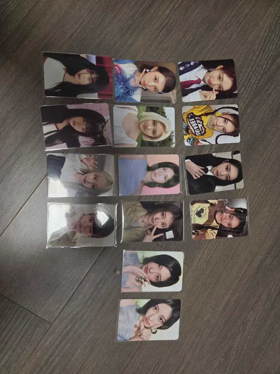 thumbnail-6